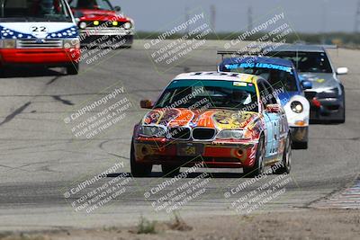 media/Sep-27-2025-24 Hours of Lemons (Sat) [[04fd3ac4ac]]/12pm (Outside Grapevine)/